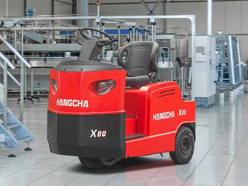 x-series-electric-tow-tractor-6-0-10-t-2