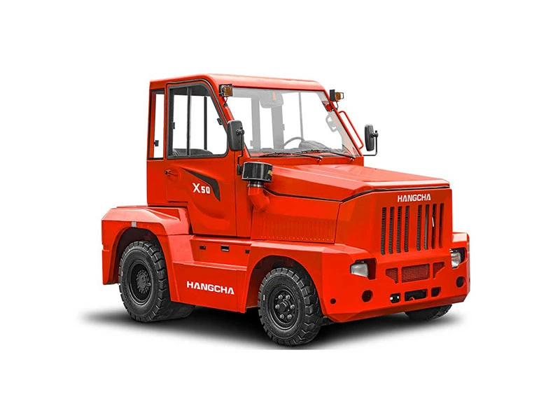 x-series-internal-combustion-tractor-3-5-8-0-t-1