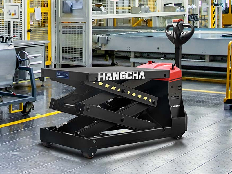 xb-series-pallet-truck-with-scissor-lift-2