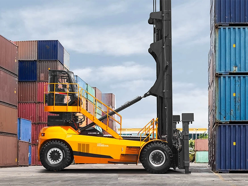 xh-series-high-voltage-lithium-battery-empty-container-2