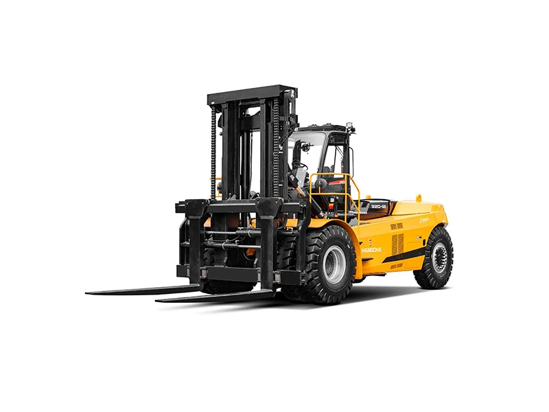 xh-series-high-voltage-lithium-battery-forklift-28-35-t-4