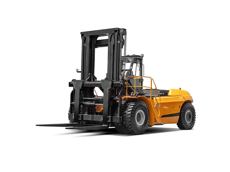 xh-series-high-voltage-lithium-battery-forklift-38-48-t-6