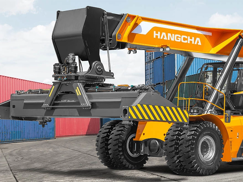 xh-series-high-voltage-lithium-battery-reachstacker-2