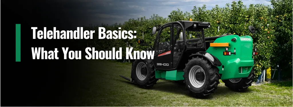 Telehandler-Basics-What-You-Should-Know-banner