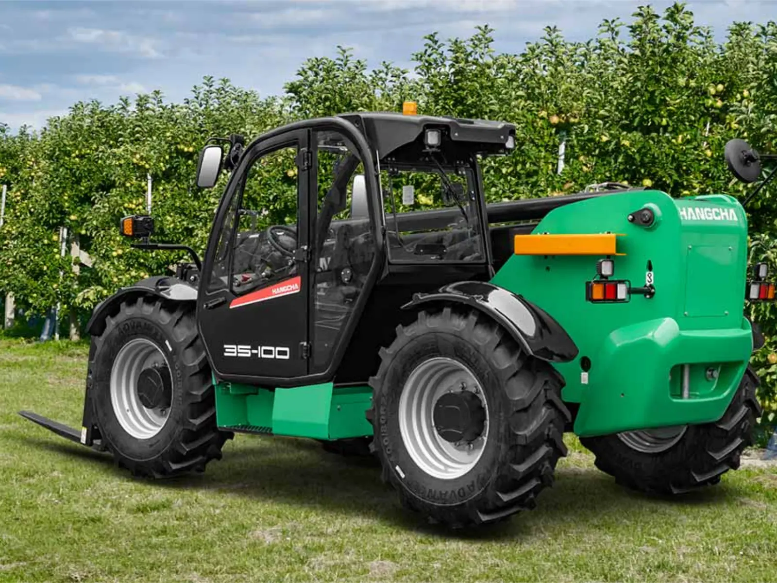 Telehandler-Basics-What-You-Should-Know