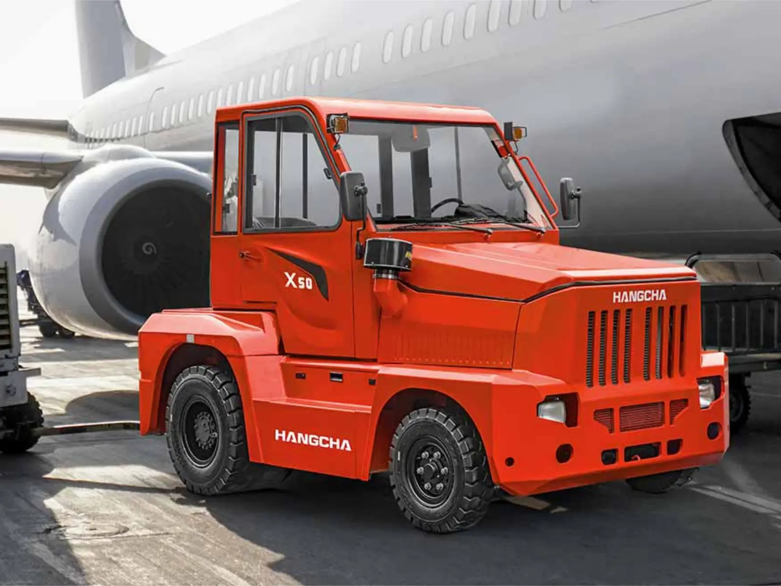 what-is-a-tow-tug