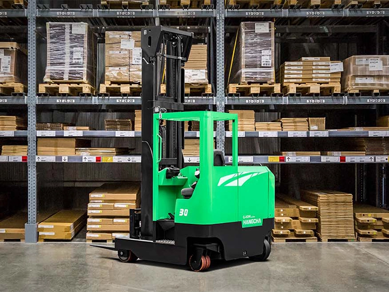 x-series-electric-4-way-reach-truck-2-0-3-0-t-2
