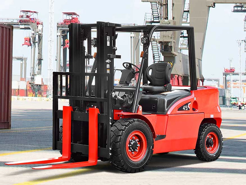 x-series-internal-combustion-counterbalaced-forklift-4-0-5-0-t-1
