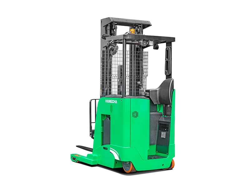 x-series-lithium-ion-narrow-aisle-pantograph-reach-truck-1-4-2-0-t-1