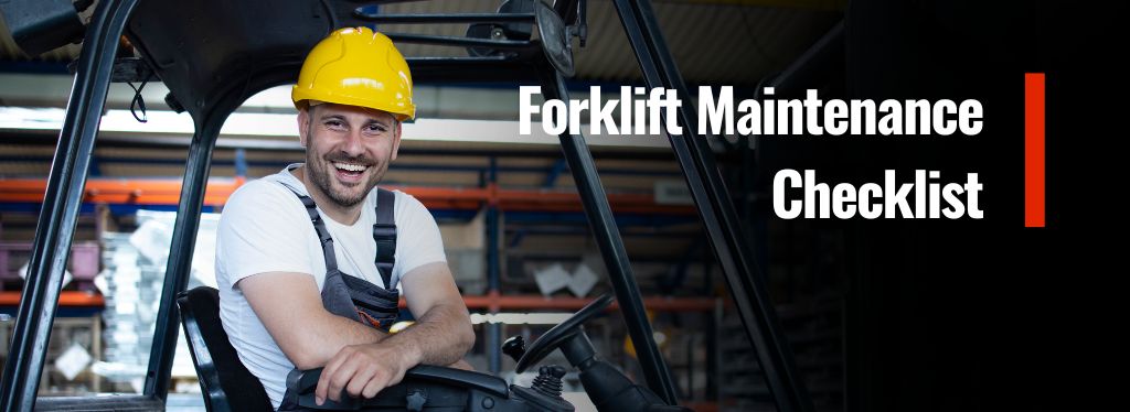 Forklift-Maintenance-Checklist-banner