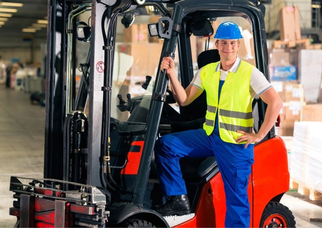 Forklift-Maintenance-Checklist-image2