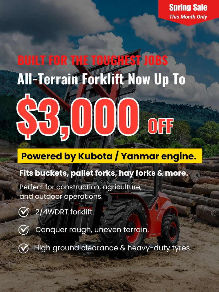 all-terrain-for-sale