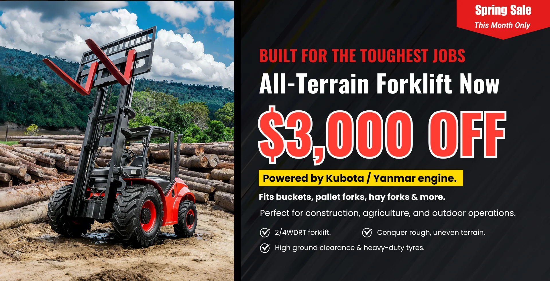 all-terrain-for-sale