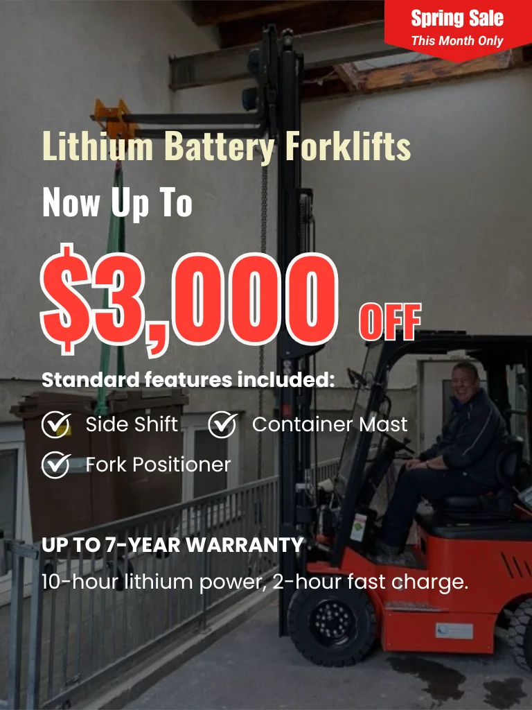 counterbalance-electric-forklift-for-sale