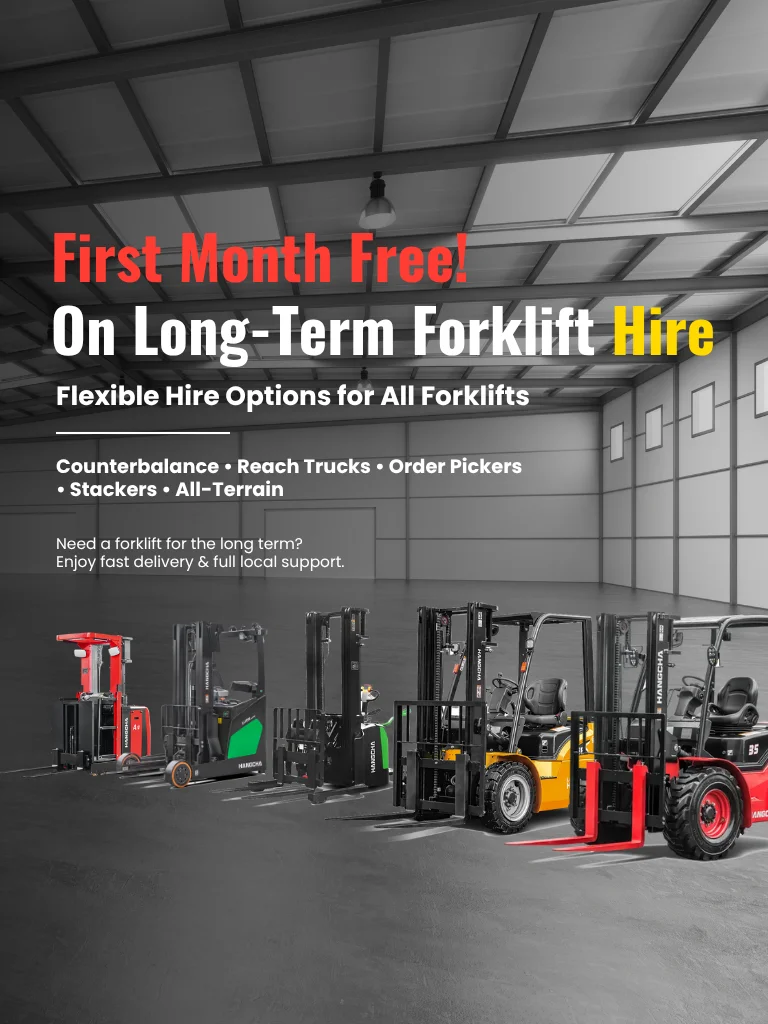 forklift-for-hire-pe