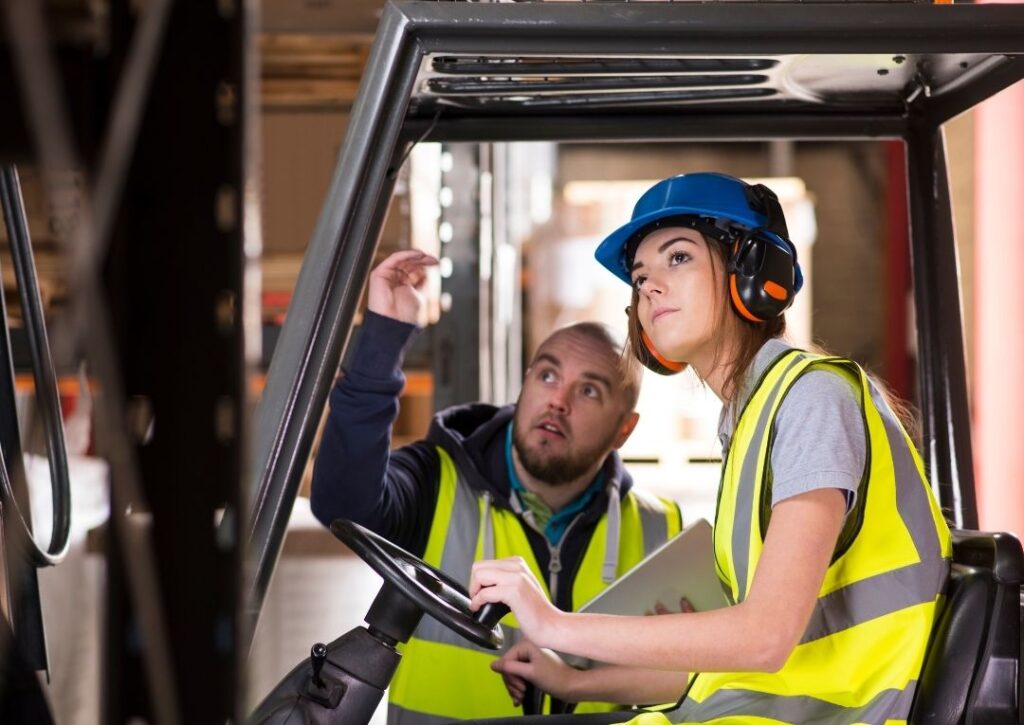 forklift-hire-image2