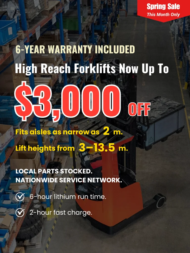 high-reach-forklift-for-sale