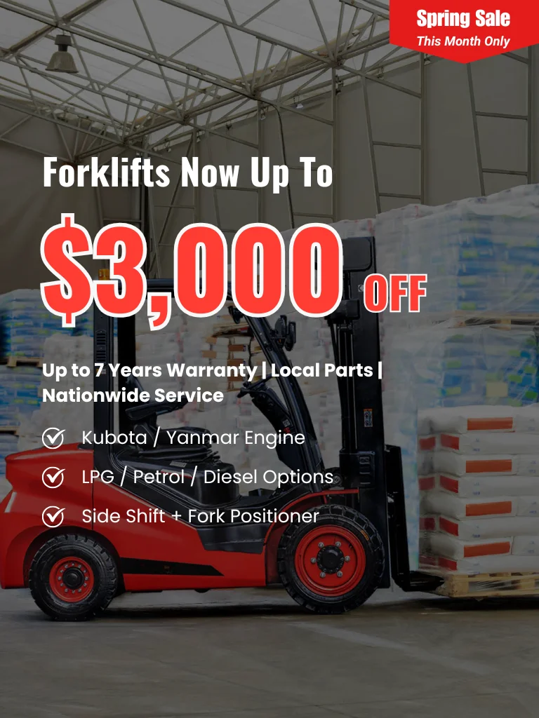 lpg-petrol-diesel-forklift-for-sale