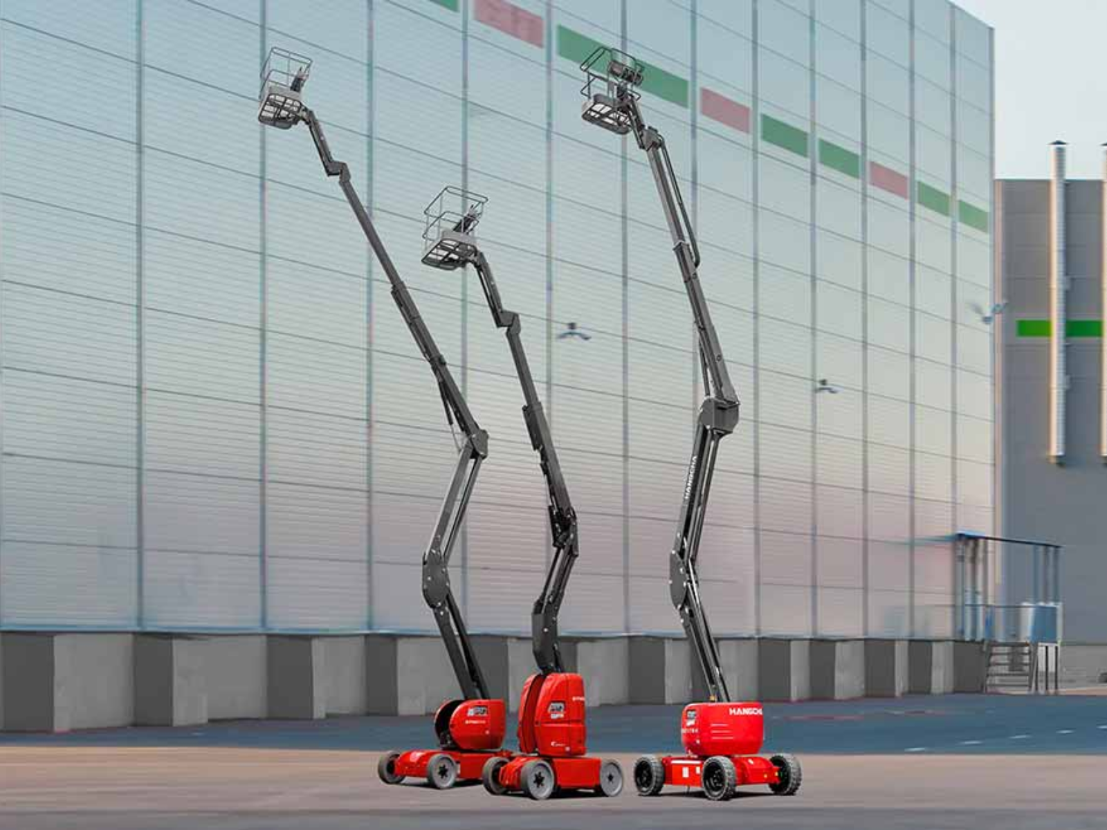 what-is-a-boom-lift-image