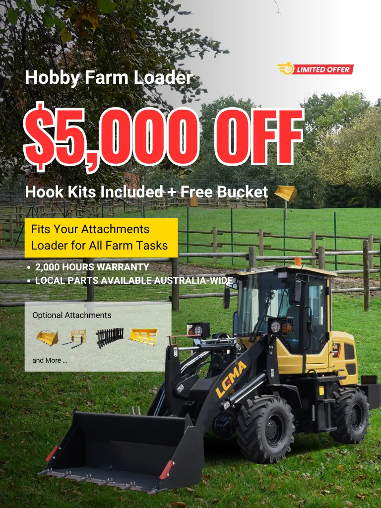 wheel-loader-for-sale-mobile