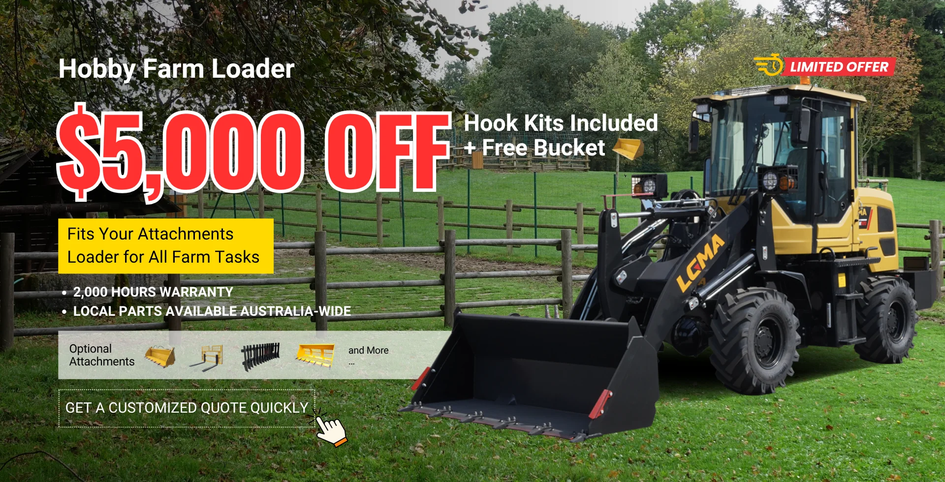 wheel-loader-for-sale-pc