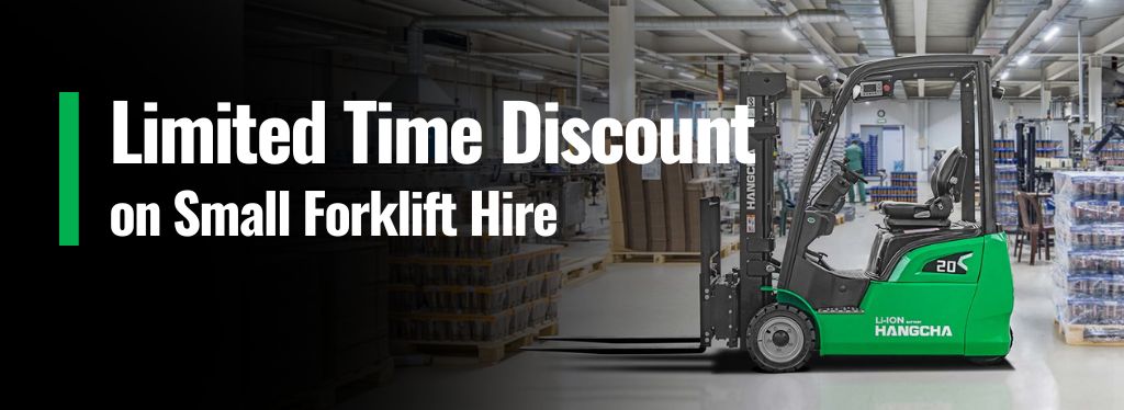 limited-time-discount-on-small-forklift-hire