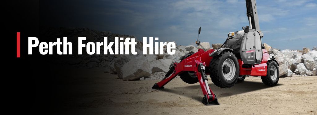 perth-forklift-hire-guide-banner