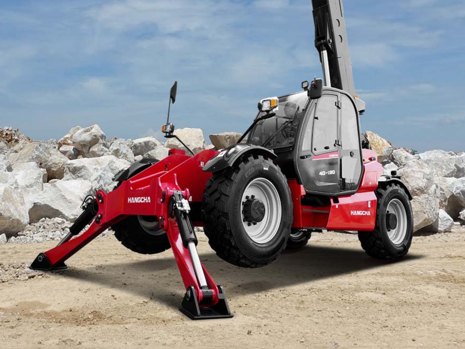 perth-forklift-hire-guide-image