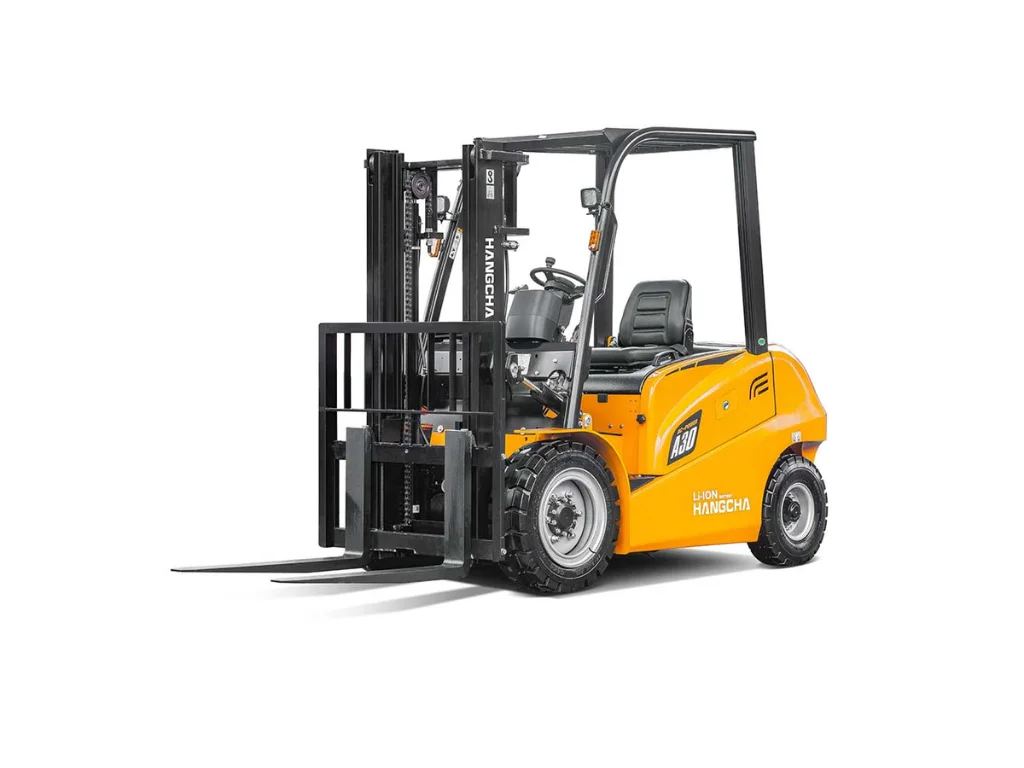 2-0-3-8-t-xa-iii-series-electric-forklift-1
