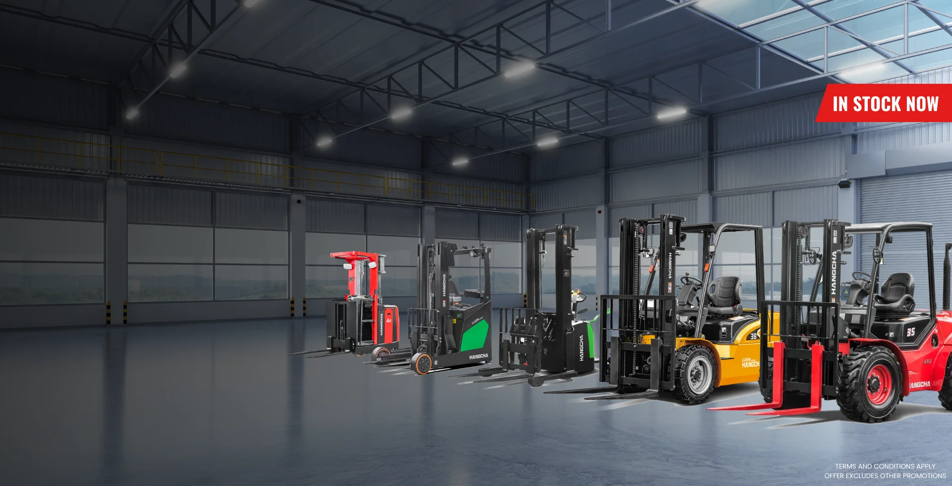 forklift-for-sale -background