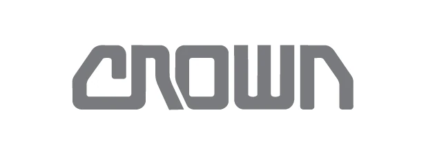 Crown logo