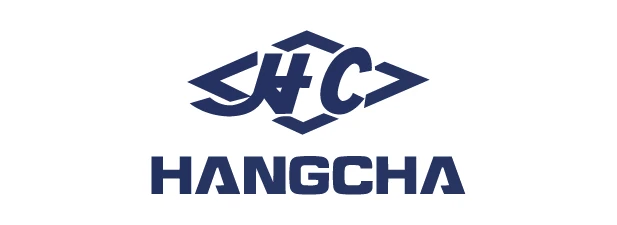 Hangcha logo