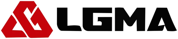 LGMA logo