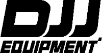 DJJ Equipment