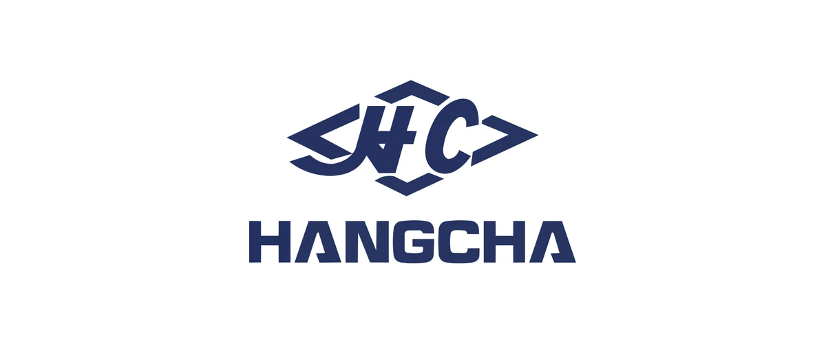 Hangcha logo