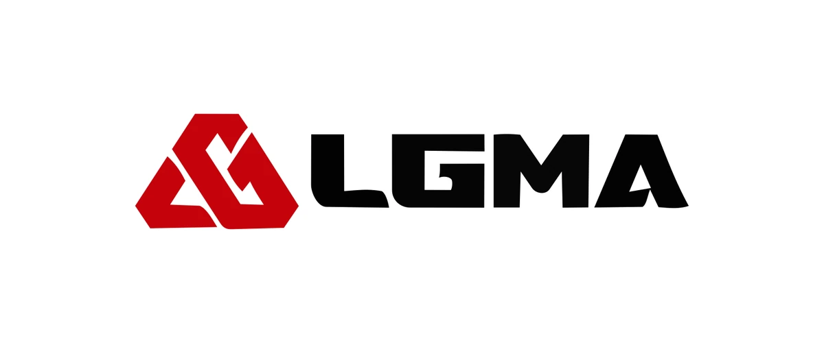 LGMA logo