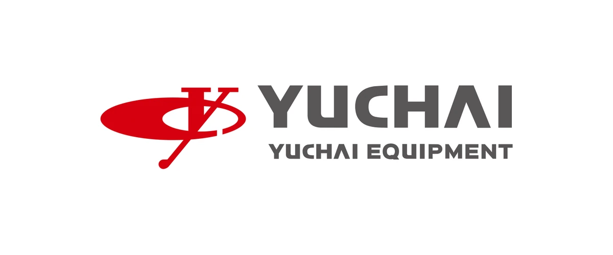 Yuchai Equipment logo