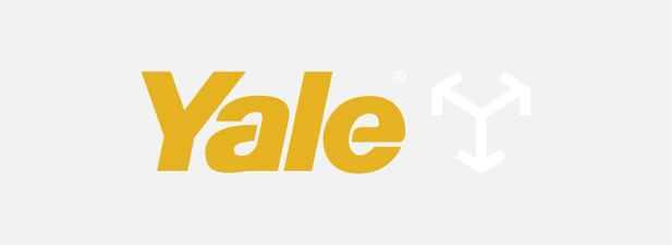 Yale logo