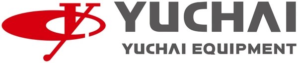 Yuchai Equipment logo