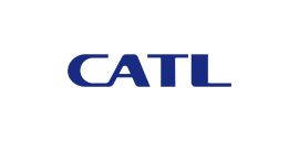 catl logo
