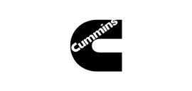 cummins logo