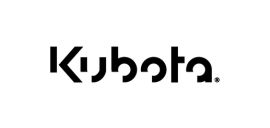 kubota logo