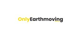 only earthmoving logo