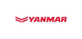 yanmar logo