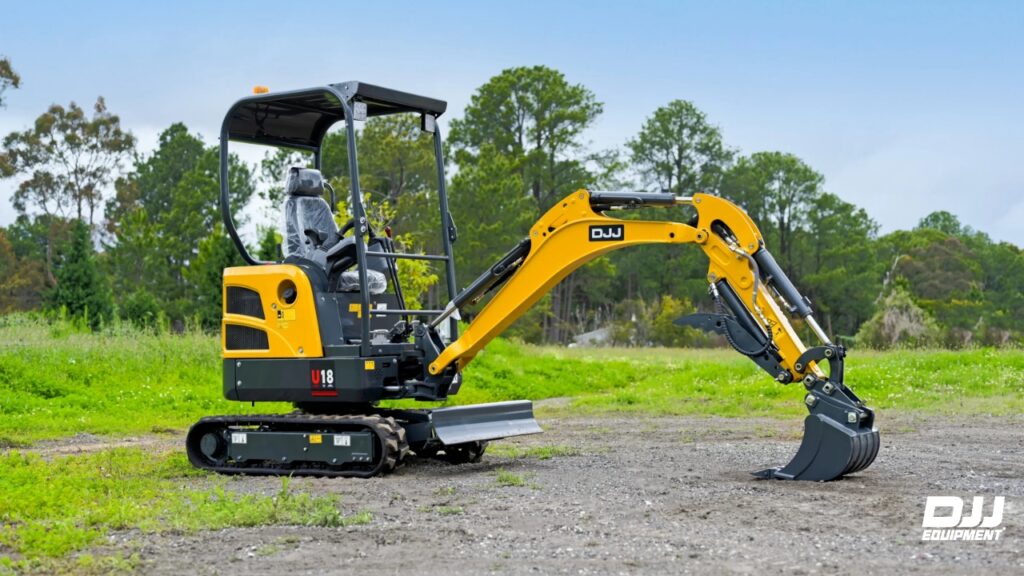 How-do-you-match-an-attachment-to-your-excavator