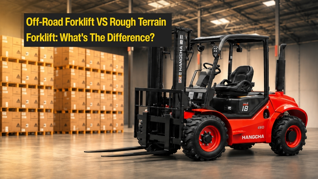 Off-road-forklift-vs-rough-terrain-forklif-thumbnail