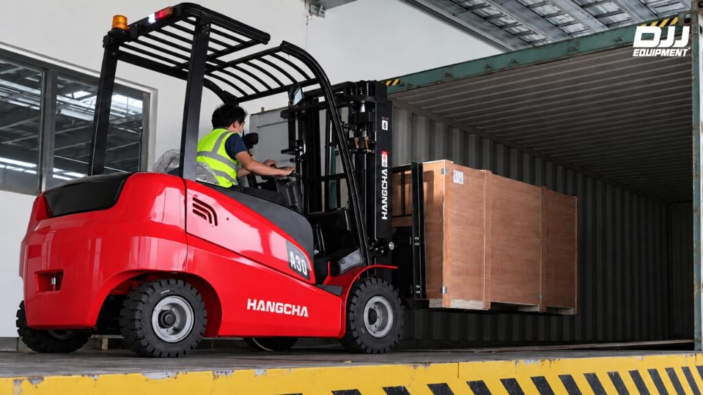 hangcha-forklift-lifting-capacity