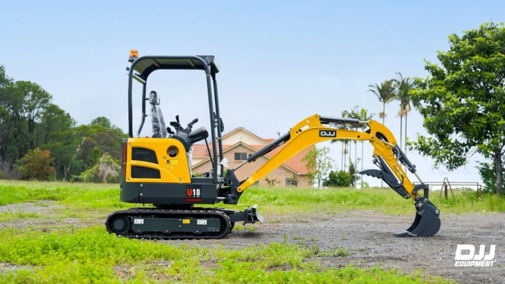 what-can-a-mini-excavator-realistically-handle