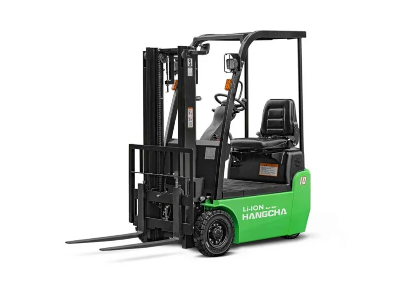 0-6-1t-3-wheels-x-series-electric-forklift-whit-background-1