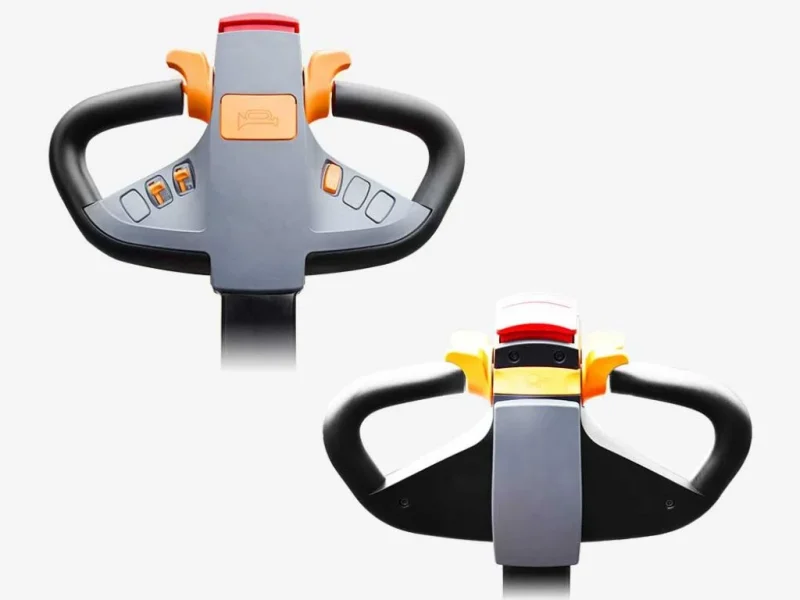 0 8t 2 0t A Series Hrsps Stacker For Sale 1